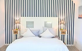 Landsitzhotel und Seminarium Peterhof